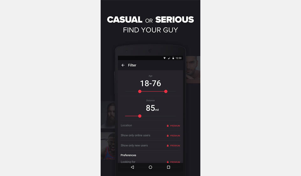 Grizzly Review 2020 – Perfect or Scam?