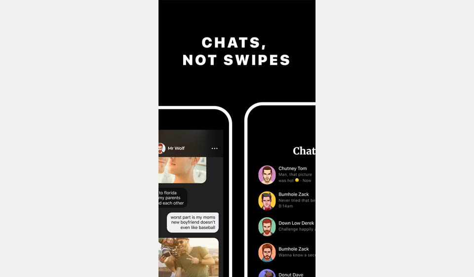 Grizzly Review 2020 – Perfect or Scam?