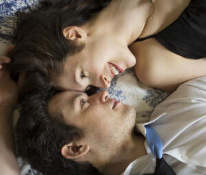 Heated Affairs Recensione 2026