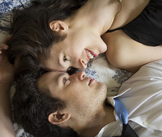 Heated Affairs Review 2025 – Perfect or Scam?
