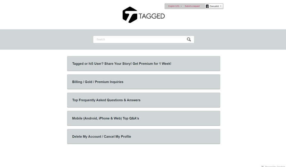 Hi5 Review 2020 – Perfect or Scam?