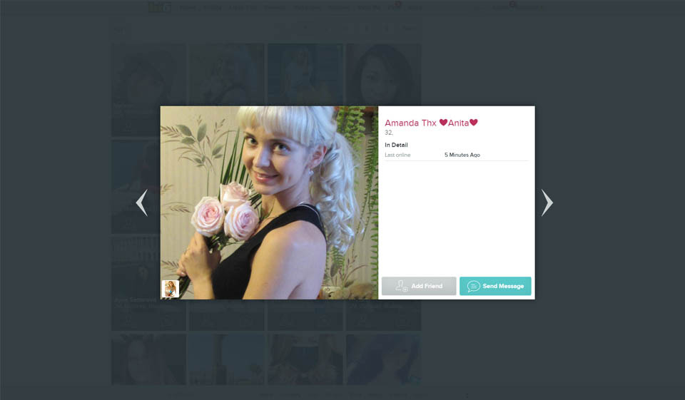 Hi5 Review 2020 – Perfect or Scam?