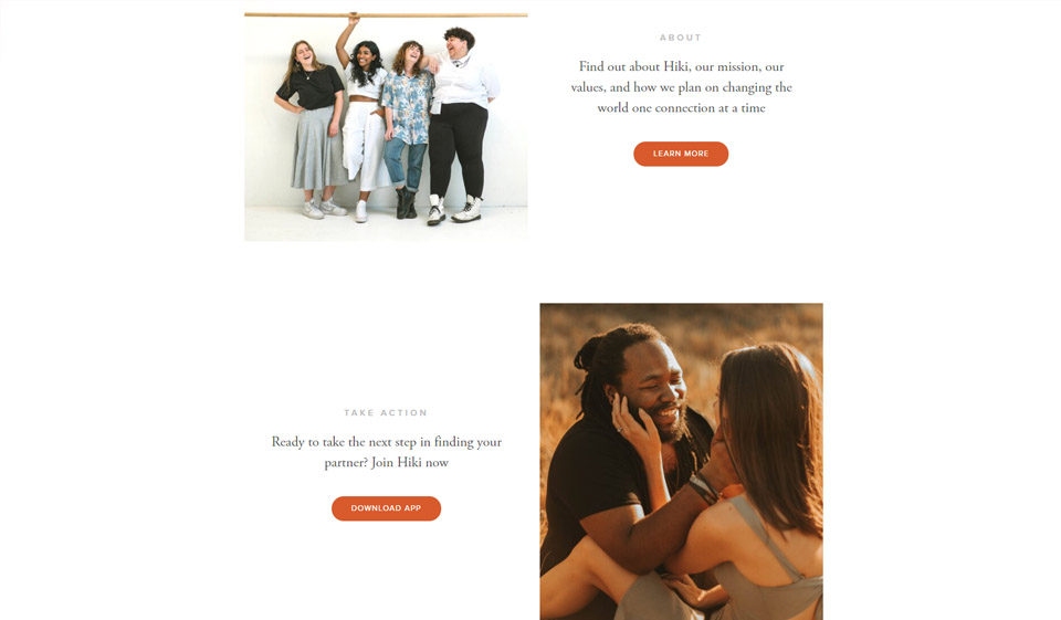 Hiki Review 2020 — Perfect or Scam