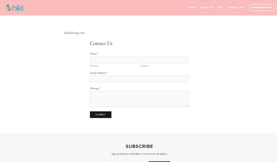 Hiki Review 2020 — Perfect or Scam