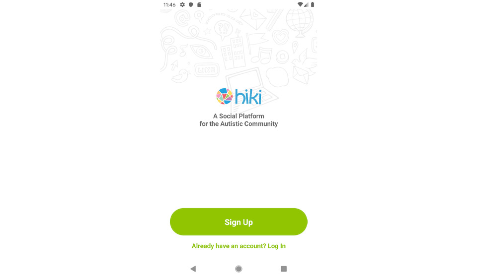 Hiki Review 2020 — Perfect or Scam