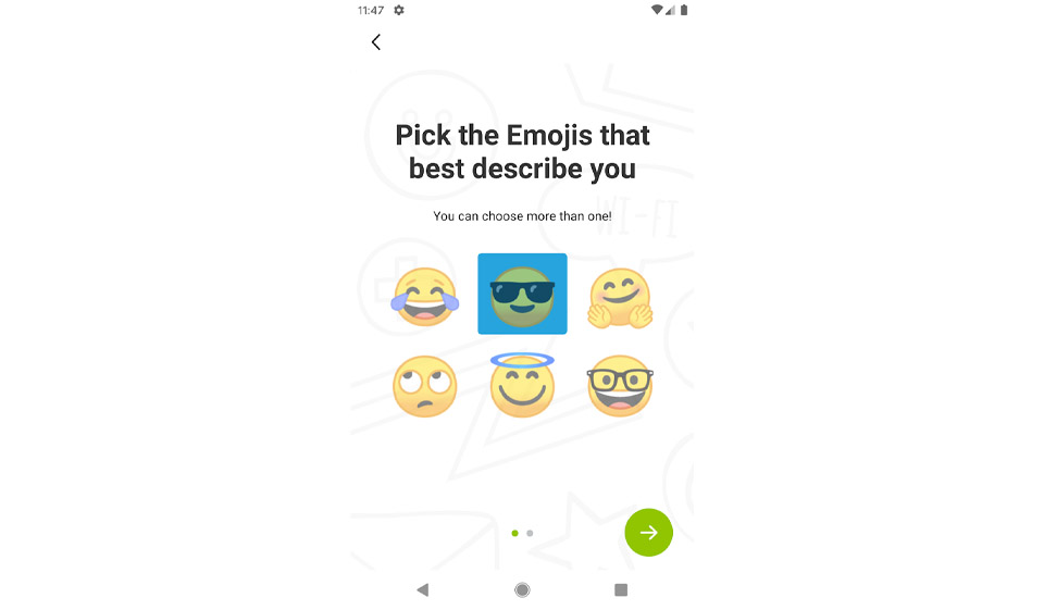 Hiki Review 2020 — Perfect or Scam