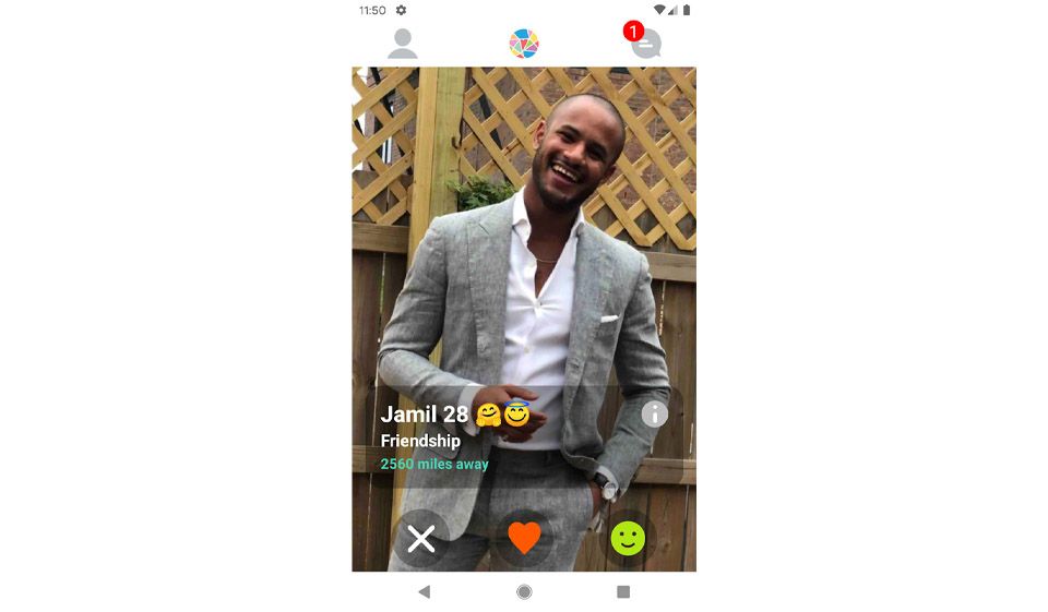 Hiki Review 2020 — Perfect or Scam