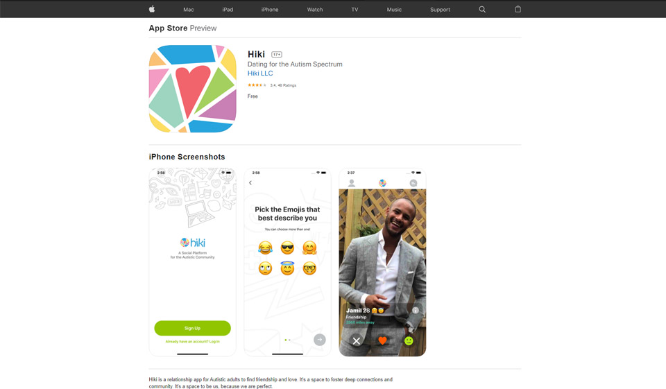 Hiki Review 2020 — Perfect or Scam