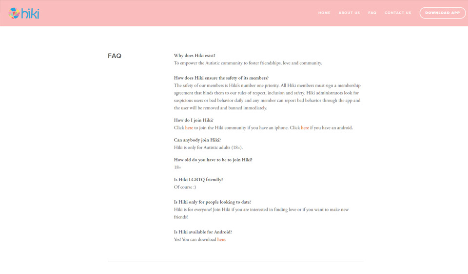 Hiki Review 2020 — Perfect or Scam