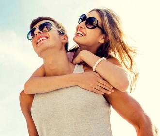 Hinge Review 2025 – Is It Great or Scam?