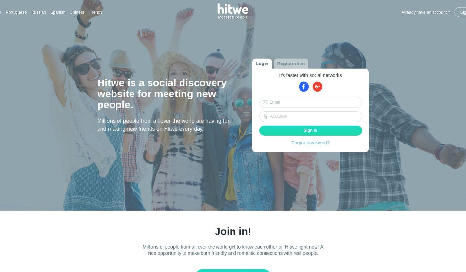 Hitwe Review 2025 – Perfect or Scam?