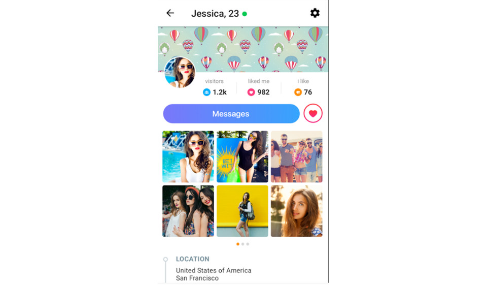 Recenzja Hitwe 2020 - Idealnie czy oszustwo?