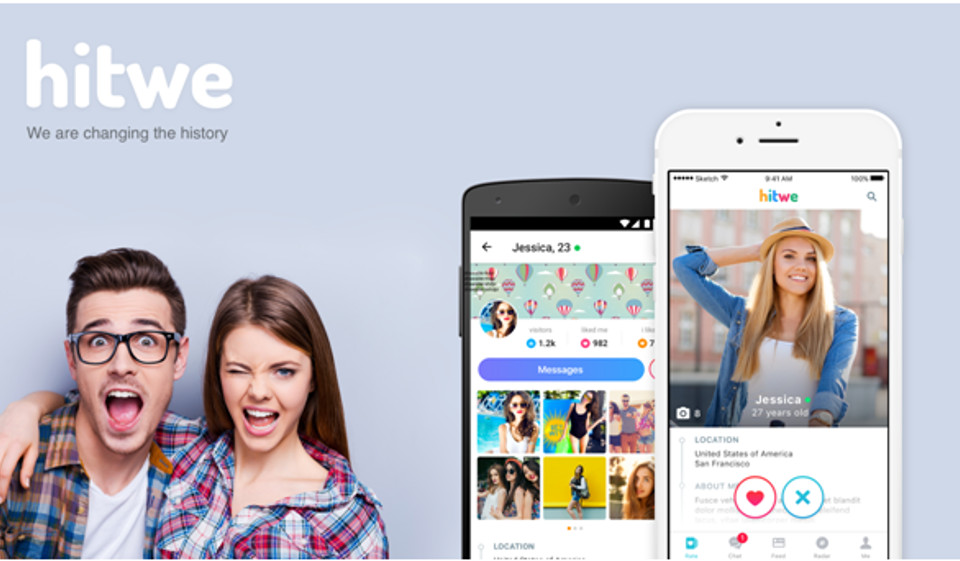 Recenzja Hitwe 2020 - Idealnie czy oszustwo?