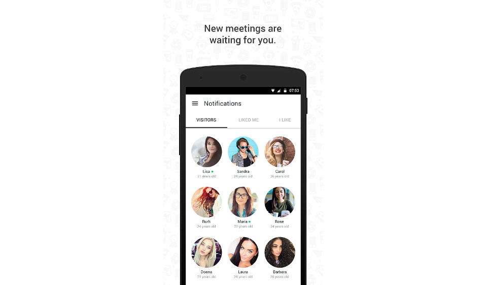 Recenzja Hitwe 2020 - Idealnie czy oszustwo?