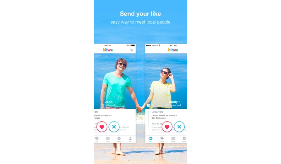 Recenzja Hitwe 2020 - Idealnie czy oszustwo?