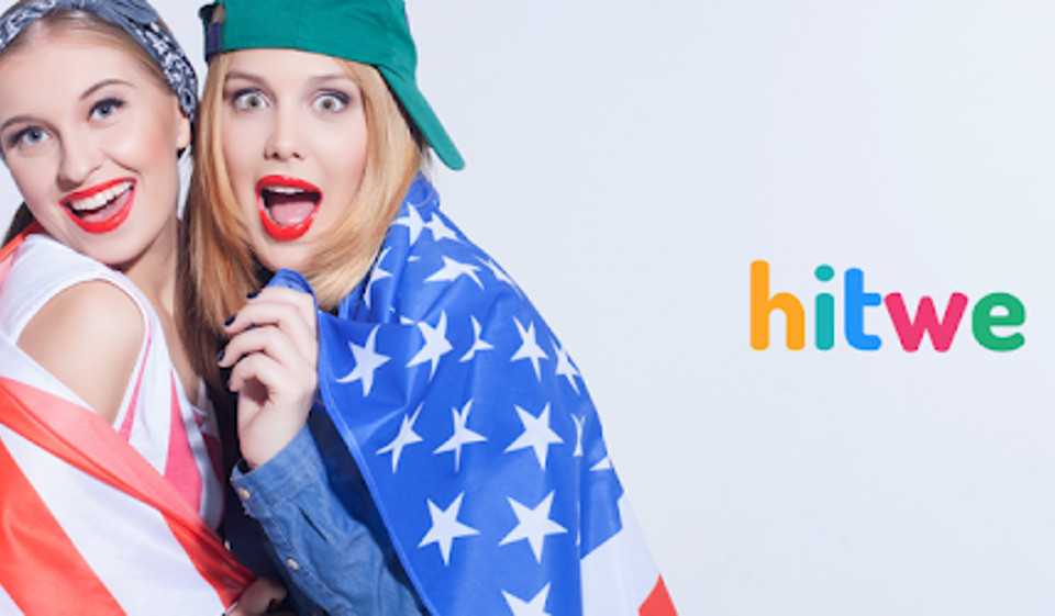 Recenzja Hitwe 2020 - Idealnie czy oszustwo?