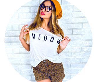 Hitwe Review 2025 – Perfect or Scam?