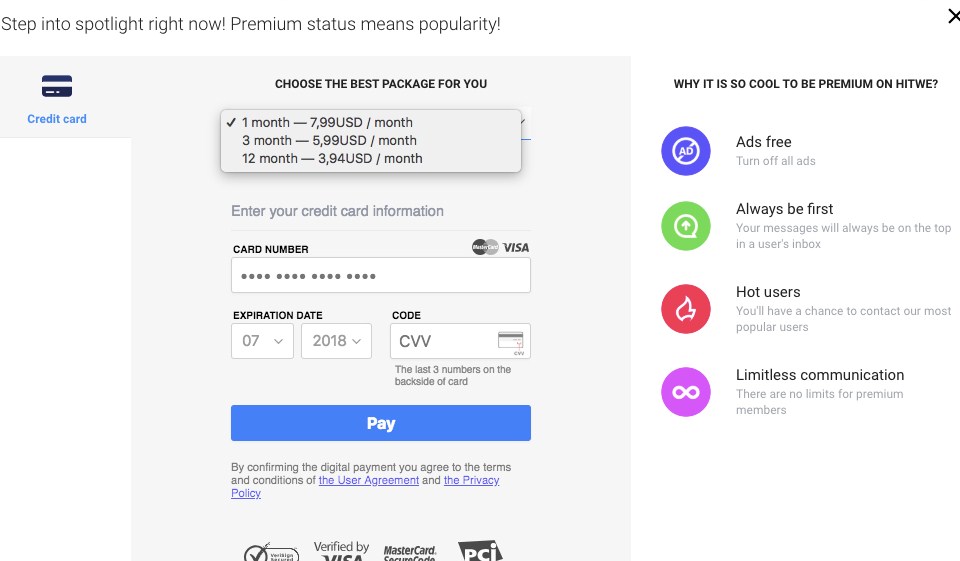Recenzja Hitwe 2020 - Idealnie czy oszustwo?