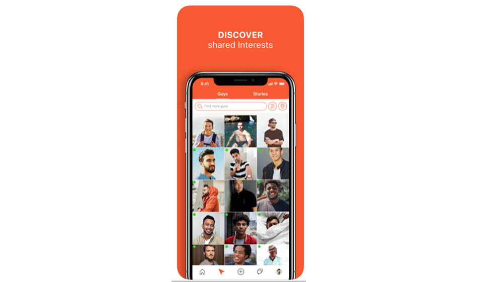 Hornet Review 2020 – Perfect or Scam?