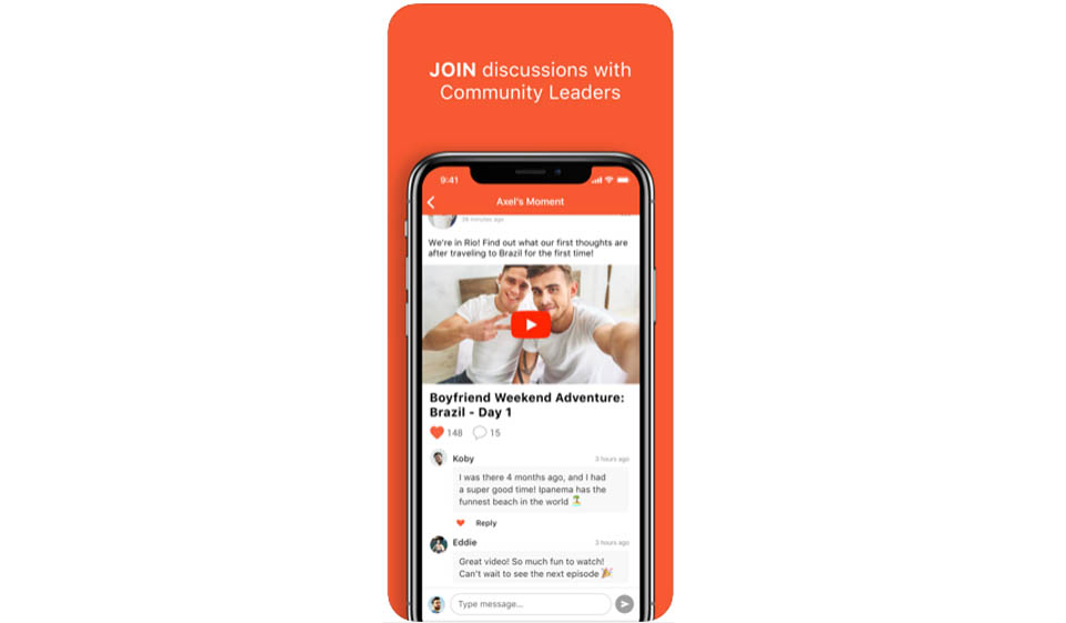 Hornet Review 2020 – Perfect or Scam?