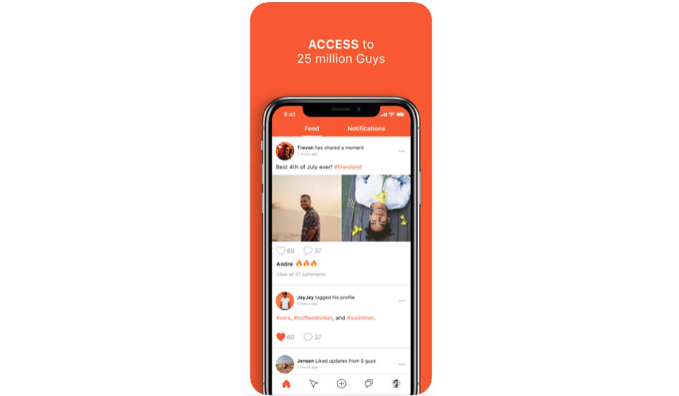 Hornet Review 2020 – Perfect or Scam?