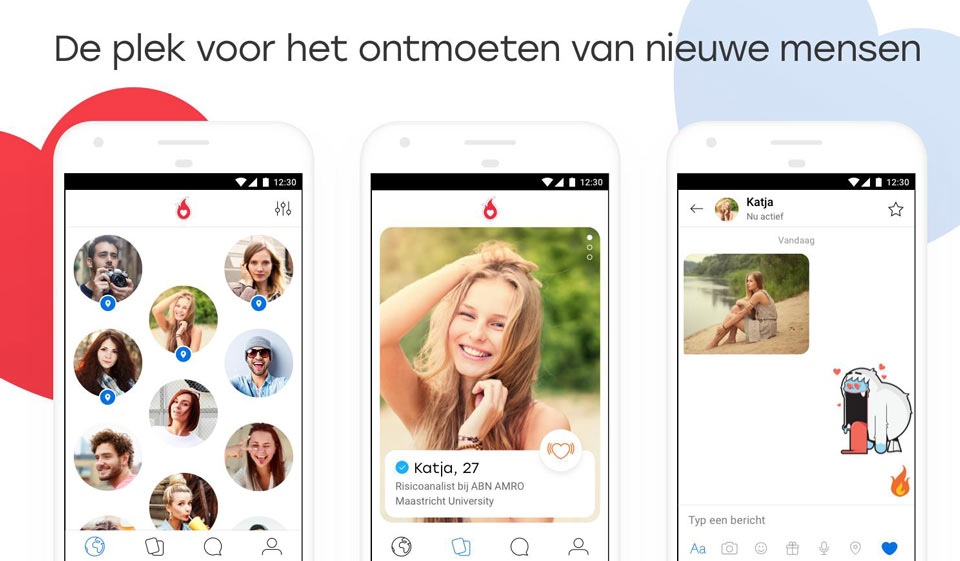 Hot or Not Review 2020 – Perfect or Scam?