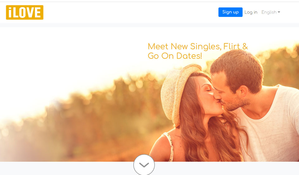 iLove Review 2025 — Perfect or Scam