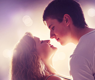 iLove Review 2025 — Perfect or Scam