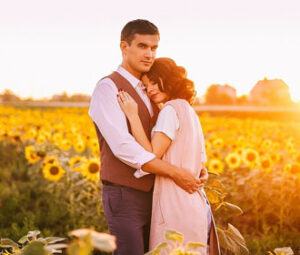 InterracialDatingCentral Athbhreithniú 2025