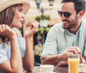 Iranian Singles Connection Recensione 2025