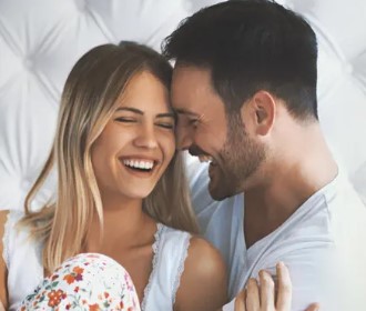 Jaumo Review 2025 – Perfect or Scam?