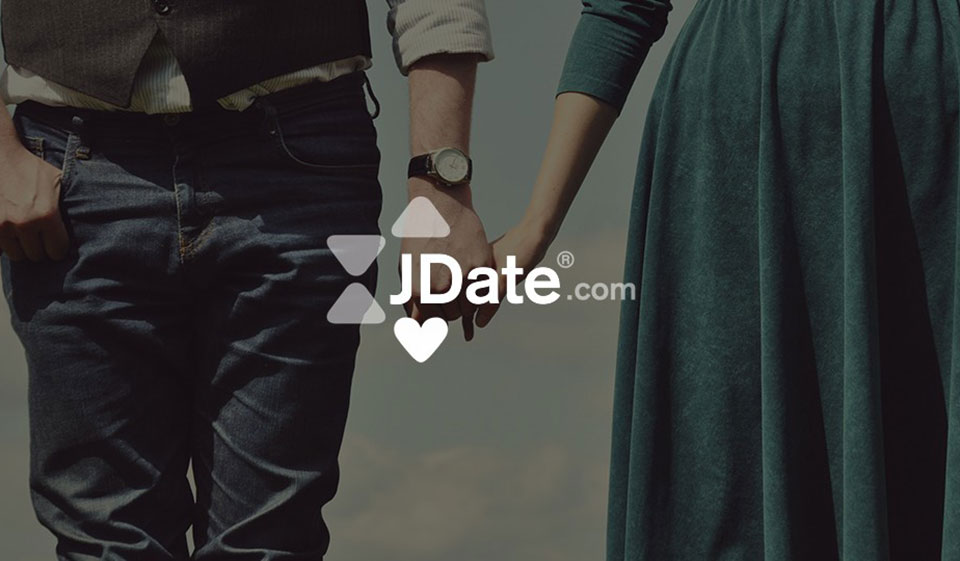 JDate Review 2025 – Perfect or Scam?