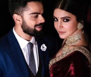 Jeevansathi Recenze 2026