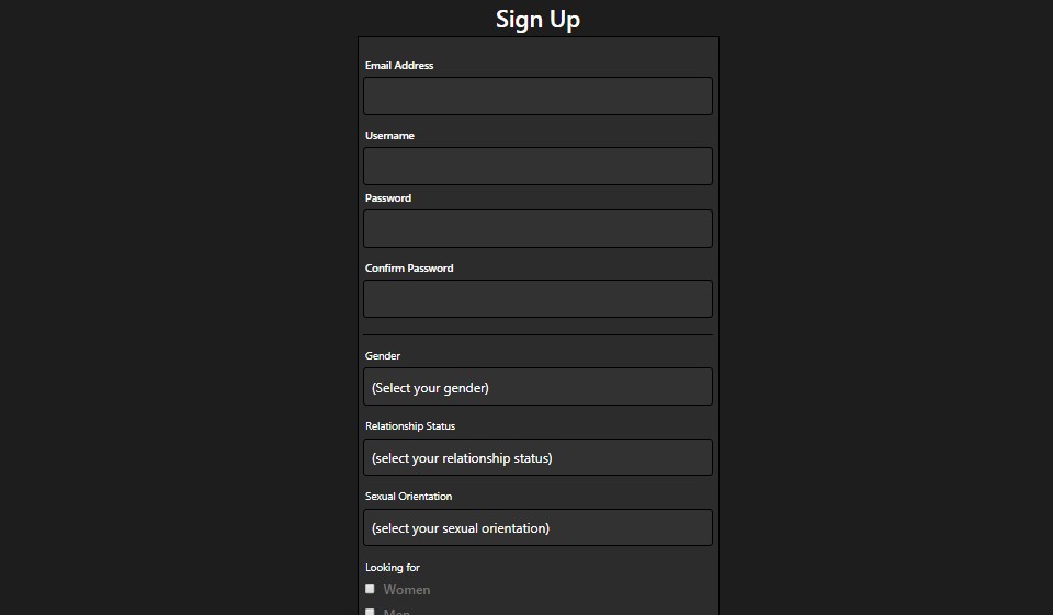 Kinkyads Review 2020 – Perfect or Scam?