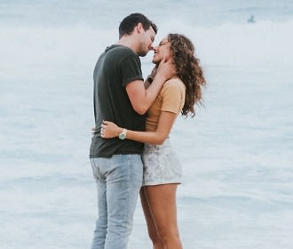 Love.ru Review 2025 - Perfect or Scam