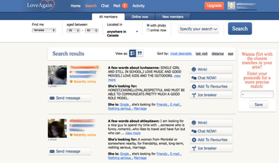 LoveAgain Price and Payment Method