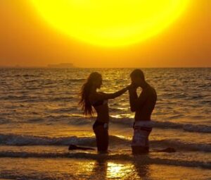 MatchOcean Recenzja 2025