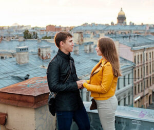 Meet An Inmate Avis 2026