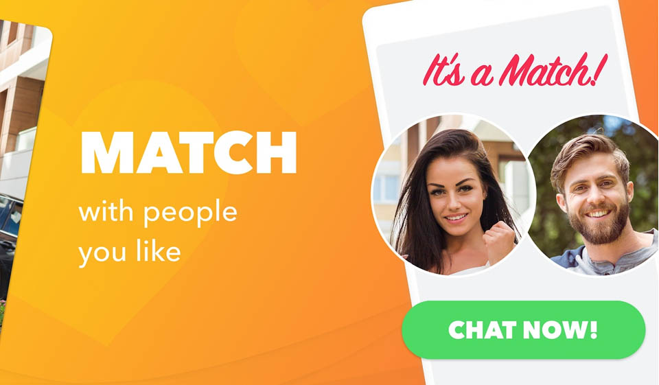 Meetville Review 2020 — Perfect or Scam?