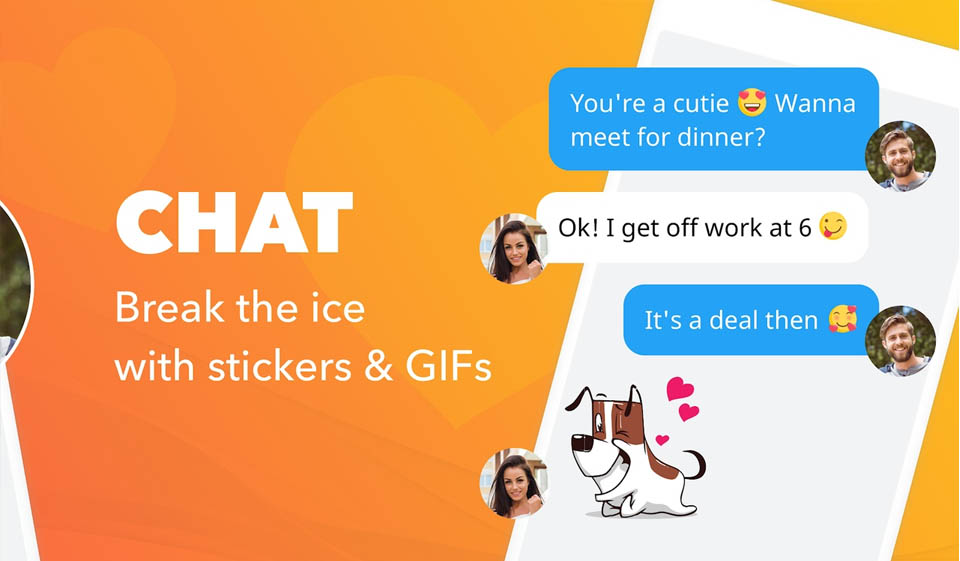 Meetville Review 2020 — Perfect or Scam?