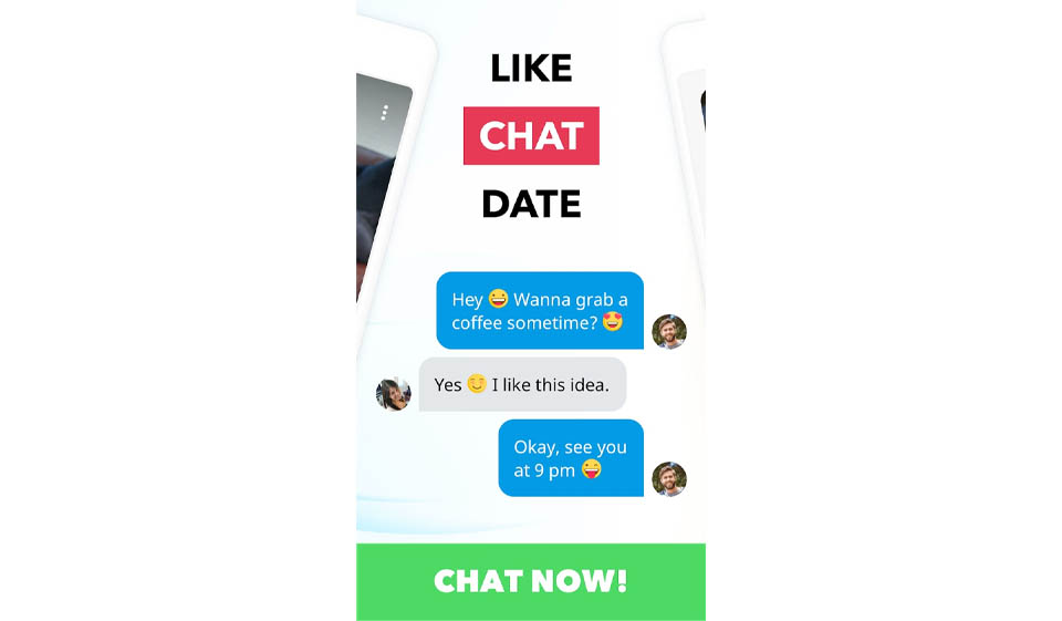 Meetville Review 2020 — Perfect or Scam?