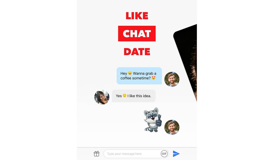 Meetville Review 2020 — Perfect or Scam?