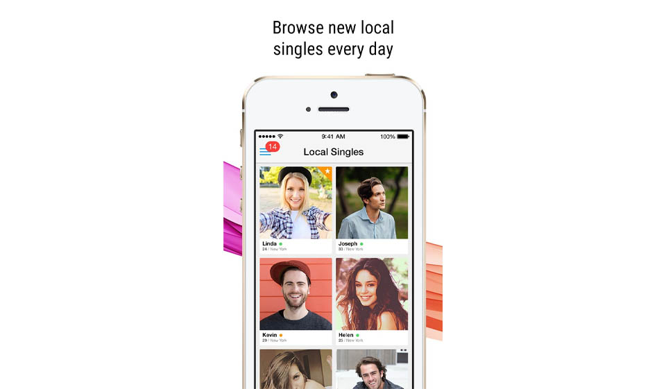 Meetville Review 2020 — Perfect or Scam?