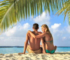 Meetville Recenze 2025