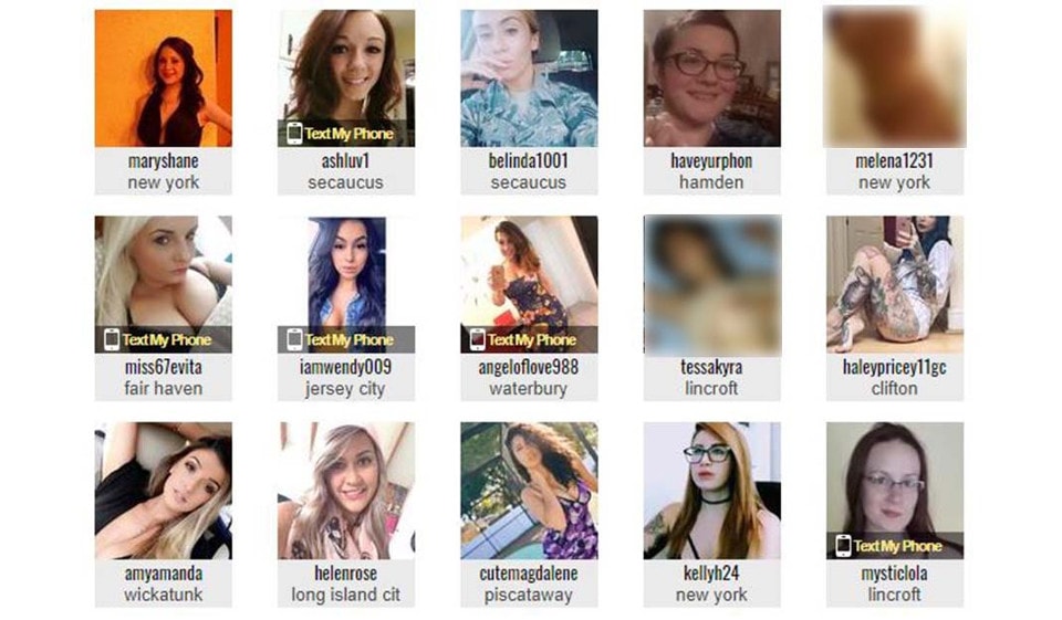 MILFAHOLIC REVIEW 2020 – MILF PARADISE OR ANOTHER SCAM?