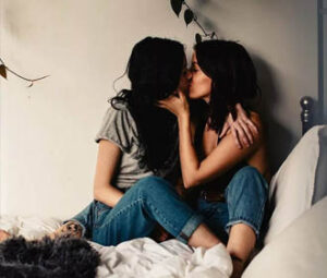 TSDating im Test 2025