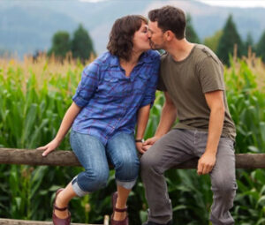 Chat Avenue Recensione 2026