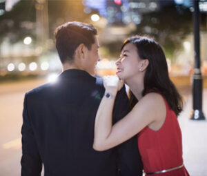 Omegle Opinión 2025