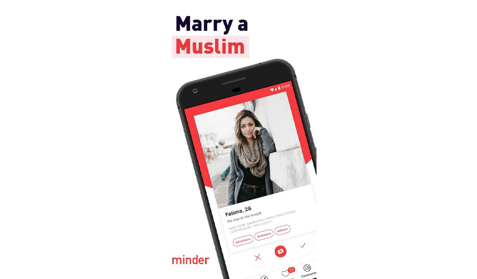 Minder Review 2025 — Perfect or Scam?