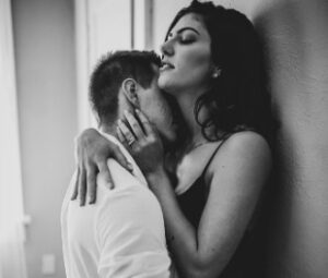 FlirtHookup Avis 2026